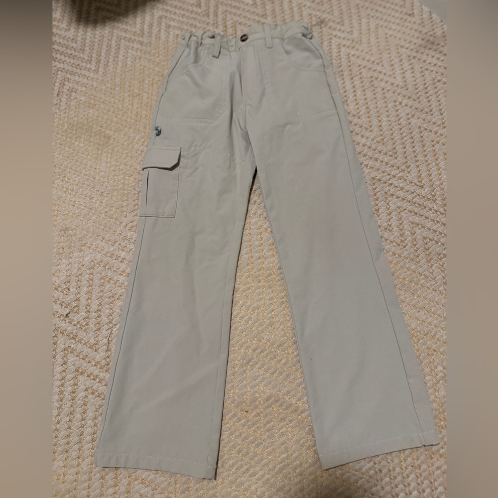 Prodoh Original Angler Pants
